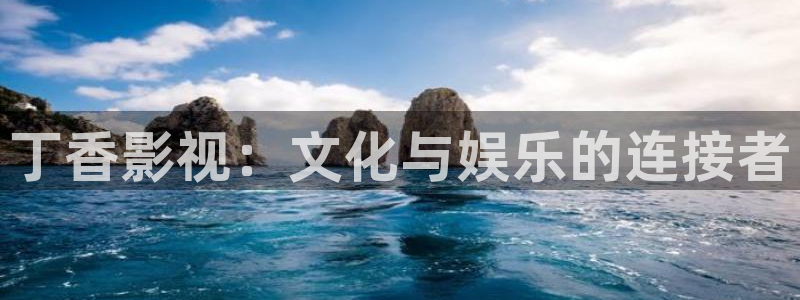 青丝影院在线电影视频