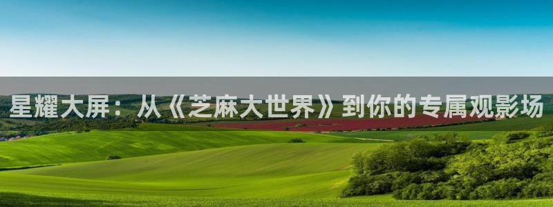 青丝影院免费观看电视剧策驰影院