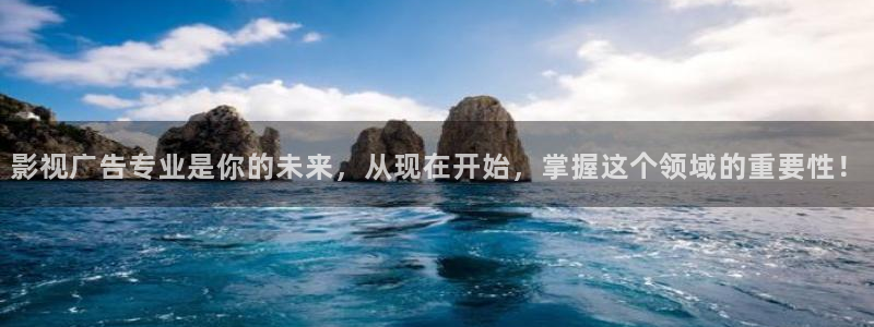 青丝影院免费观看